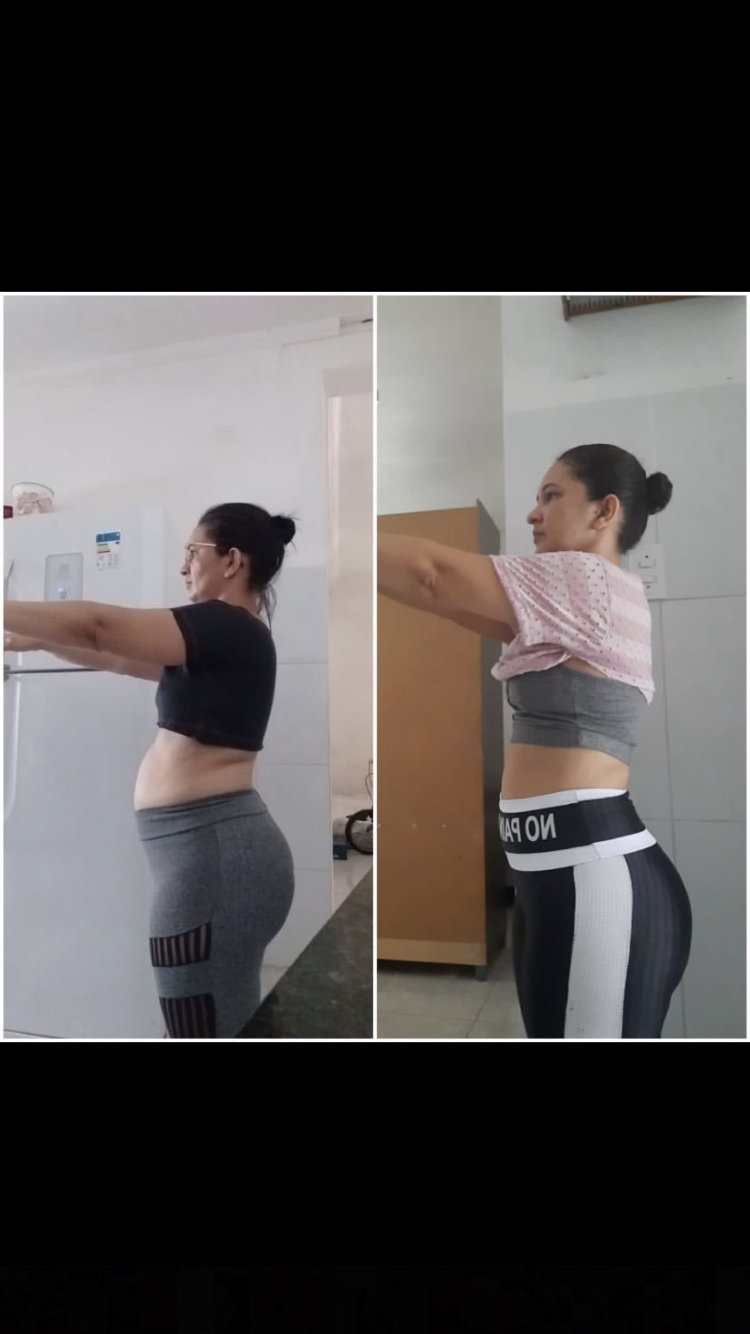 307F44BB-A5DE-4DF9-A1F4-7C70D158986E