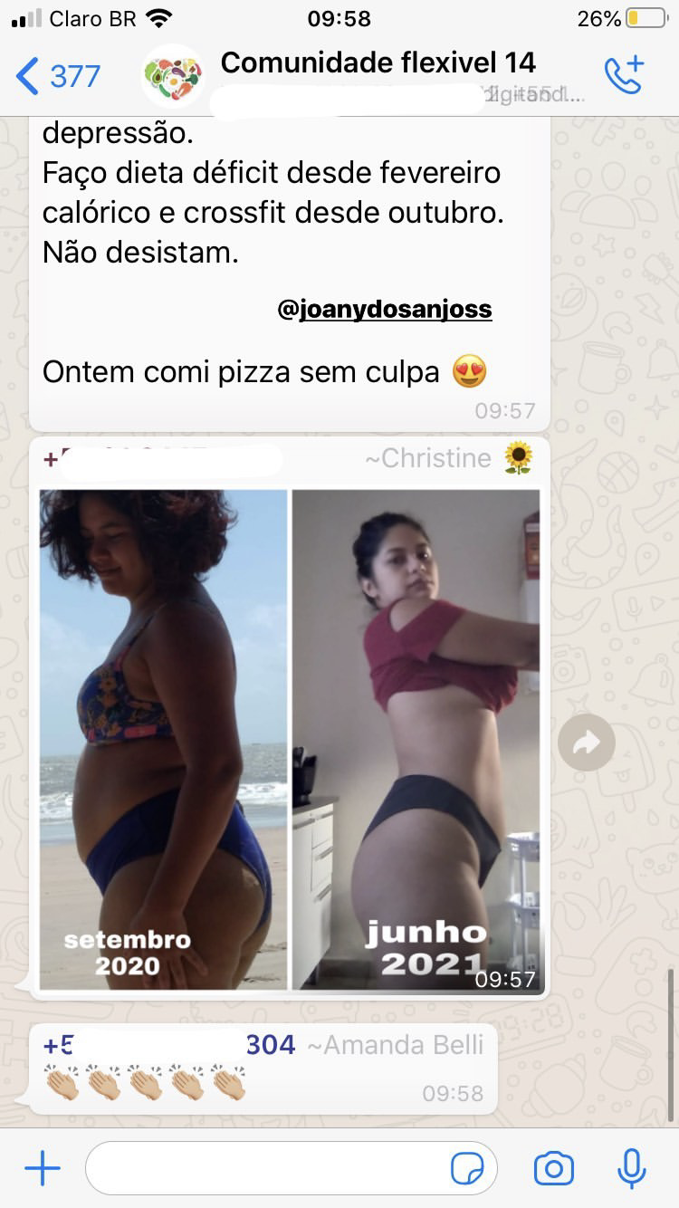 4534E721-A49E-48B7-823A-36914DF308ED