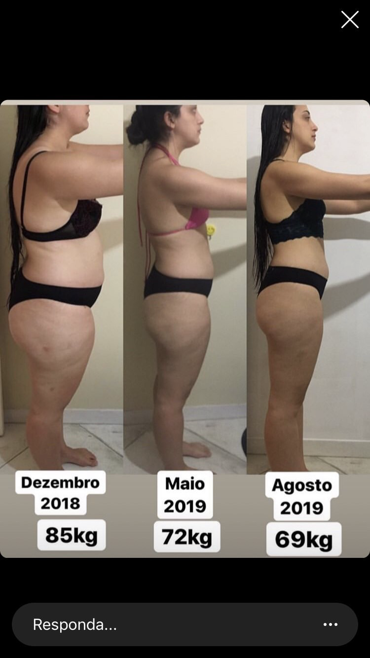 97B7A307-C682-4652-A288-40FFBE889151