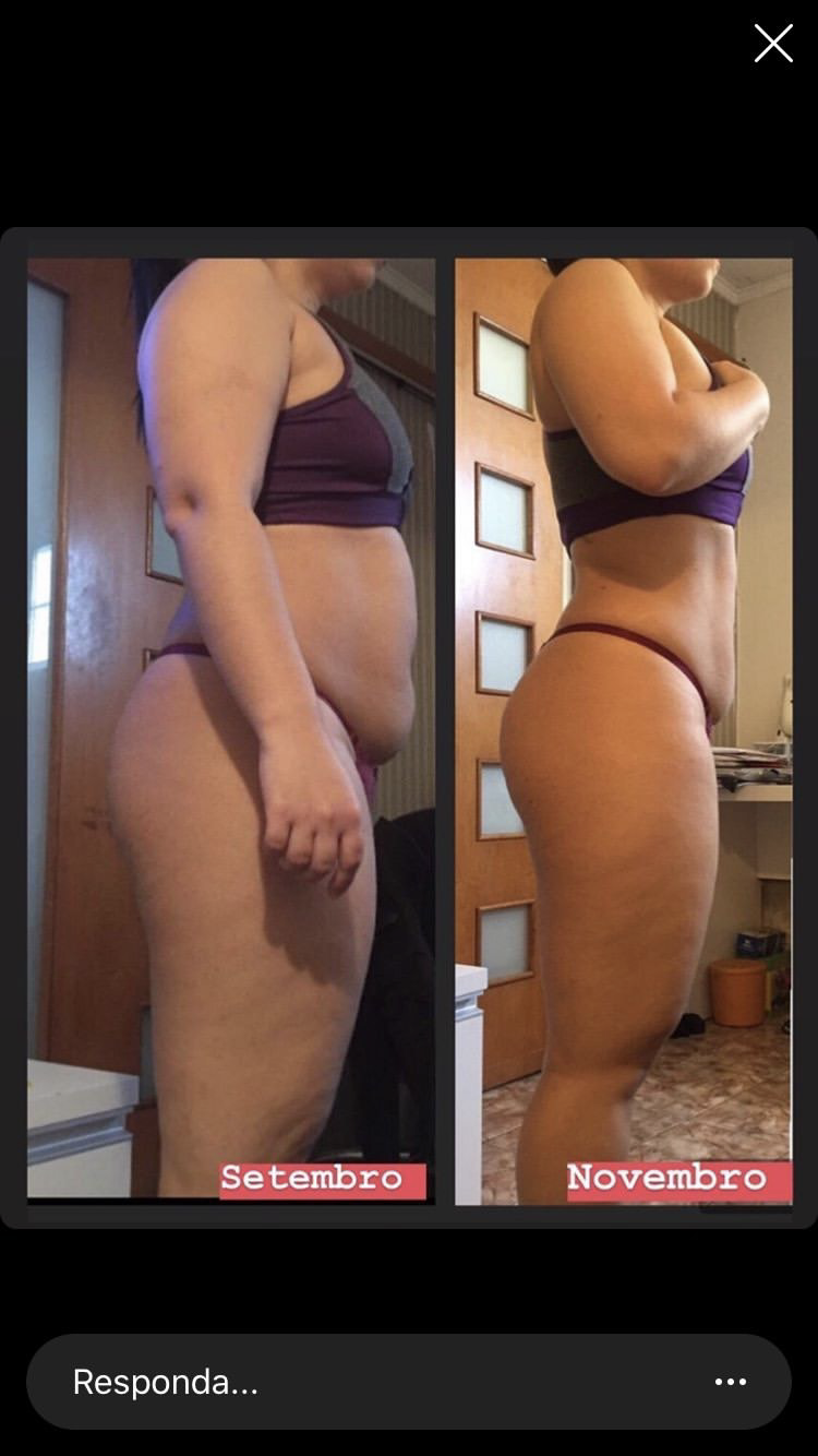 E5357E64-DCAF-4E6A-89D2-1E42D7046550