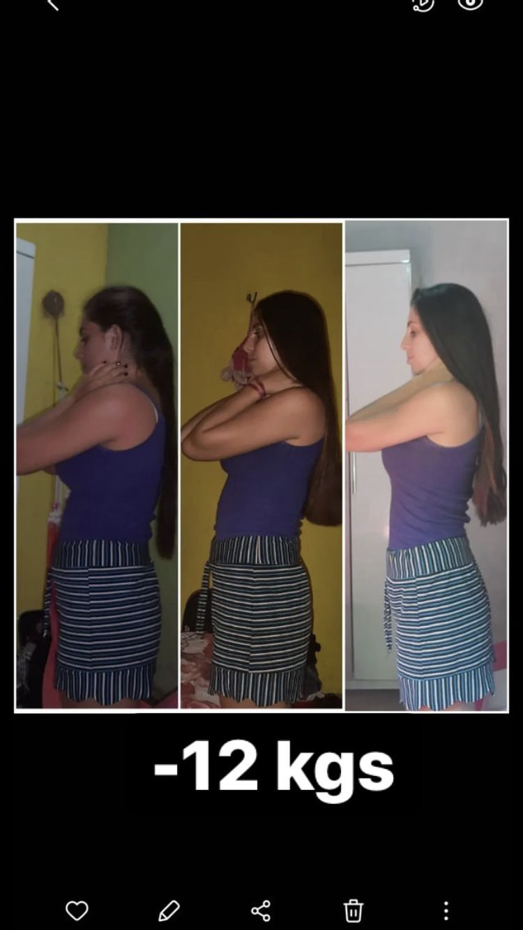 E9F9AA2D-67EC-4201-85AE-874E105DB7A0